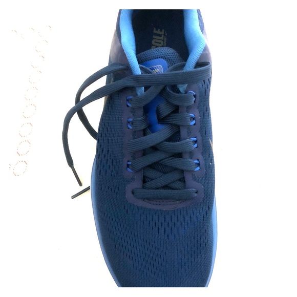 Men’s 2016 Nike Flex - Picture 1 of 4